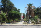 Victorica la única localidad de La Pampa que participa del certamen Best Tourism Villages 2025