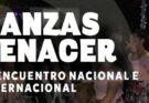 Con récord de convocatoria este fin de semana se realiza el 4to Encuentro Nacional e Internacional de Danzas en Eduardo Castex