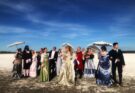 Opera de La Pampa recibirá el Premio Estímulo de ACMA