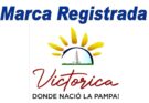 Victorica es el primer pueblo de La Pampa en ser “Marca Registrada”