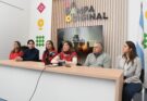 La Pampa: Programa anual de capacitaciones en Turismo y Hotelería