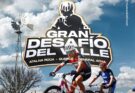 La competencia de Rural Bike: “GRAN DESAFÍO DEL VALLE”, unirá tres localidades pampeanas.