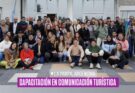 Taller de Comunicación Efectiva para el sector Turístico de La Pampa