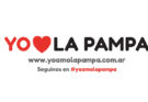 Te invito a a ser Colaborador o Columnista en la web “Yo Amo La Pampa”
