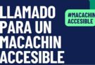 PRIMER MAPEO DE ACCESIBILIDAD EN LA PAMPA