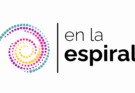 Enlaespiral.com: un espacio para crecer juntos desde La Pampa!