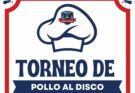 5ta Edición del Torneo de pollo al disco en Carro Quemado