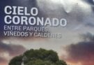 REGIÓN CIELO CORONADO: Turismo en el Norte Pampeano, ocho localidades “Entre parques, viñedos y caldenes”
