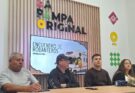 Primer Encuentro de Rodanteros en Bernasconi: Participarán 100 rodanteros de nueve provincias
